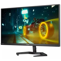 Монитор Philips 27M1N3500LS/00 фото 2